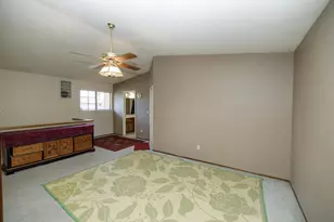 2533 Burlwood Dr, Modesto, CA 95355 - Photo 23