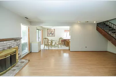 2533 Burlwood Drive, Modesto, CA 95355 - Photo 11