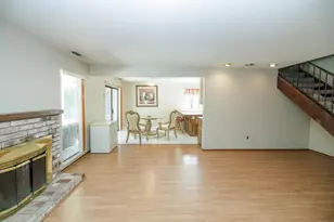 2533 Burlwood Dr, Modesto, CA 95355 - Photo 11