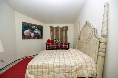 2533 Burlwood Drive, Modesto, CA 95355 - Photo 21