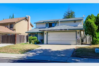 2533 Burlwood Drive, Modesto, CA 95355 - Photo 3