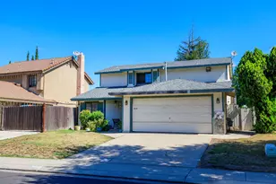 2533 Burlwood Dr, Modesto, CA 95355 - Photo 3
