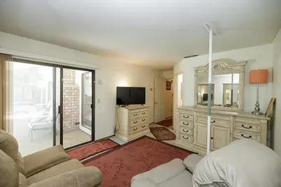 2533 Burlwood Drive, Modesto, CA 95355 - Photo 19