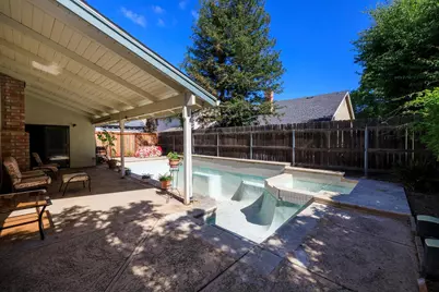 2533 Burlwood Drive, Modesto, CA 95355 - Photo 29
