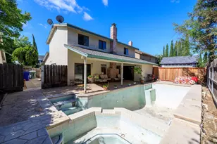 2533 Burlwood Dr, Modesto, CA 95355 - Photo 31