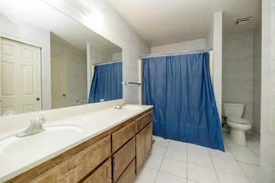 2533 Burlwood Drive, Modesto, CA 95355 - Photo 25
