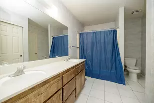 2533 Burlwood Dr, Modesto, CA 95355 - Photo 25