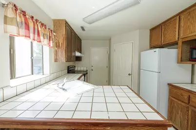 2533 Burlwood Drive, Modesto, CA 95355 - Photo 15