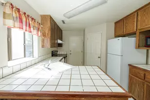 2533 Burlwood Dr, Modesto, CA 95355 - Photo 15