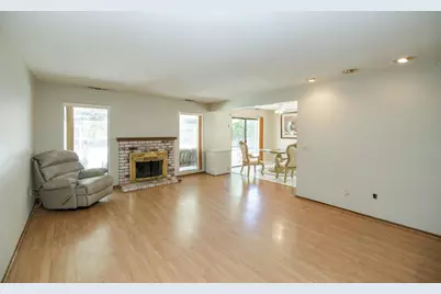2533 Burlwood Drive, Modesto, CA 95355 - Photo 9