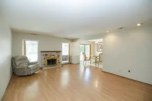 2533 Burlwood Dr, Modesto, CA 95355 - Photo 9
