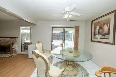 2533 Burlwood Drive, Modesto, CA 95355 - Photo 13