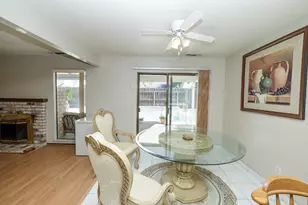 2533 Burlwood Dr, Modesto, CA 95355 - Photo 13