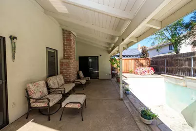 2533 Burlwood Drive, Modesto, CA 95355 - Photo 27