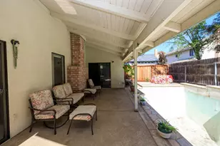 2533 Burlwood Dr, Modesto, CA 95355 - Photo 27