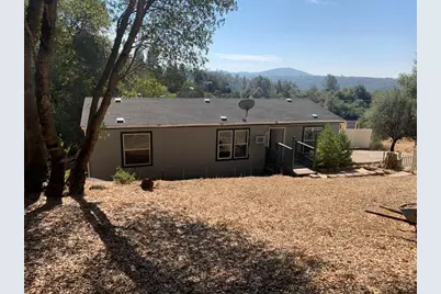 3361 Almosta Road, Placerville, CA 95667 - Photo 15