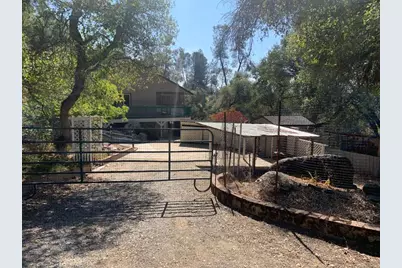 3361 Almosta Road, Placerville, CA 95667 - Photo 13