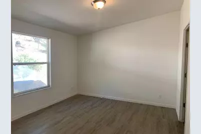 3361 Almosta Road, Placerville, CA 95667 - Photo 19