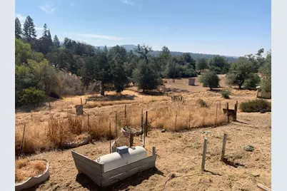 3361 Almosta Road, Placerville, CA 95667 - Photo 25