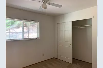 3361 Almosta Road, Placerville, CA 95667 - Photo 11