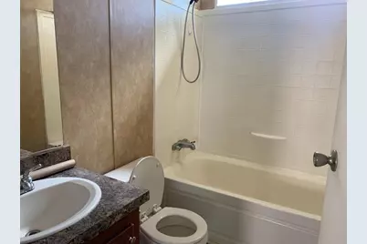 3361 Almosta Road, Placerville, CA 95667 - Photo 23