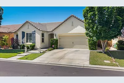 2867 Westport Circle, Oakdale, CA 95361 - Photo 3