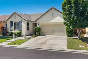 2867 Westport Cir, Oakdale, CA 95361 - Photo 3