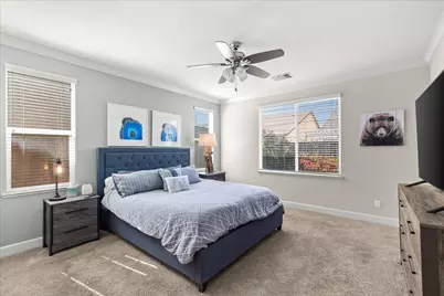 2867 Westport Circle, Oakdale, CA 95361 - Photo 43