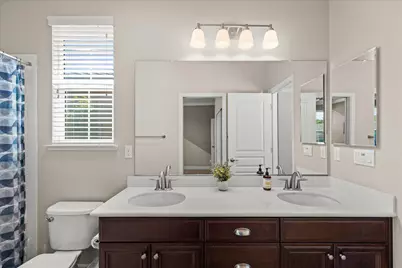 2867 Westport Circle, Oakdale, CA 95361 - Photo 15