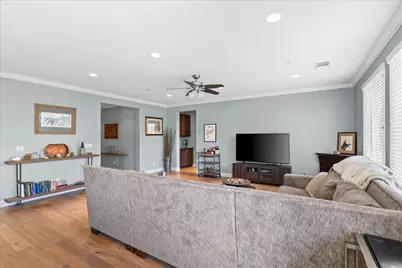 2867 Westport Circle, Oakdale, CA 95361 - Photo 39