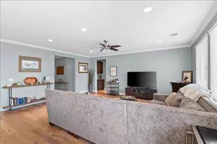 2867 Westport Cir, Oakdale, CA 95361 - Photo 39
