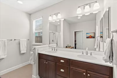 2867 Westport Circle, Oakdale, CA 95361 - Photo 47