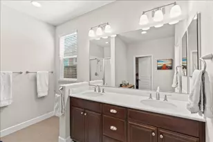 2867 Westport Cir, Oakdale, CA 95361 - Photo 47