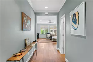 2867 Westport Cir, Oakdale, CA 95361 - Photo 17
