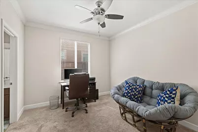 2867 Westport Circle, Oakdale, CA 95361 - Photo 9