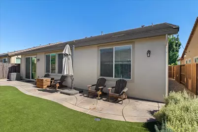 2867 Westport Circle, Oakdale, CA 95361 - Photo 55