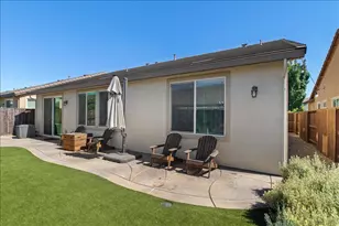 2867 Westport Cir, Oakdale, CA 95361 - Photo 55