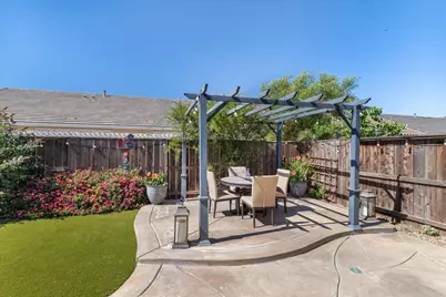 2867 Westport Circle, Oakdale, CA 95361 - Photo 49