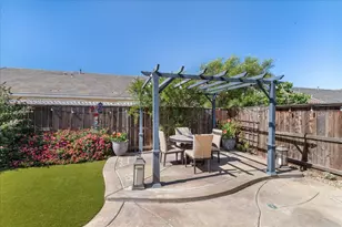 2867 Westport Cir, Oakdale, CA 95361 - Photo 49