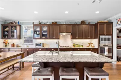 2867 Westport Circle, Oakdale, CA 95361 - Photo 25