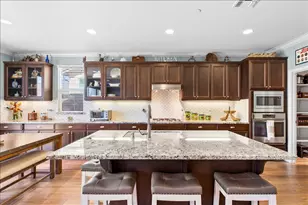 2867 Westport Cir, Oakdale, CA 95361 - Photo 25