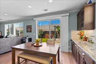 2867 Westport Cir, Oakdale, CA 95361 - Photo 33