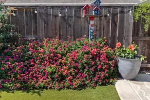 2867 Westport Cir, Oakdale, CA 95361 - Photo 53