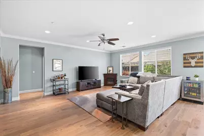 2867 Westport Circle, Oakdale, CA 95361 - Photo 41