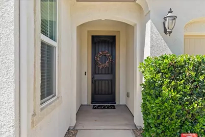 2867 Westport Circle, Oakdale, CA 95361 - Photo 5