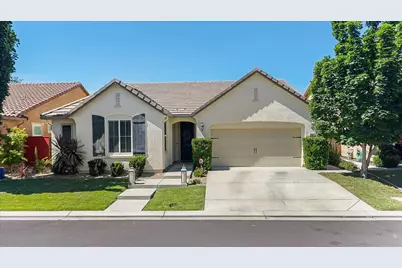 2867 Westport Circle, Oakdale, CA 95361 - Photo 1