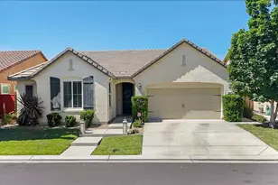 2867 Westport Cir, Oakdale, CA 95361 - Photo 1