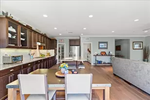 2867 Westport Cir, Oakdale, CA 95361 - Photo 35