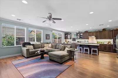 2867 Westport Circle, Oakdale, CA 95361 - Photo 21