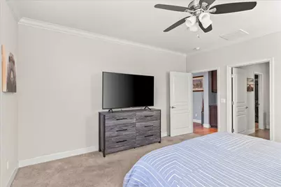 2867 Westport Circle, Oakdale, CA 95361 - Photo 45